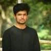 Karthik