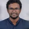 KARTHEEK BONDA
