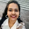 Krishnaja Suresh