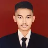Harry Wijaya