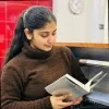 Varinder Kaur
