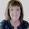 Kathy Kaloczi