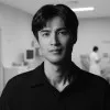 David Yip
