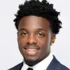 Caleb Brunson