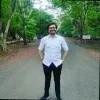 Dhananjay Budaraju
