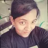 Blessy Chandran
