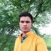 MK Jangid