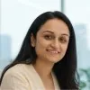 Bhoomika Patel
