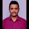 Gnaneswar Reddy Parlapalli