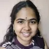 jai siri
