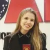 Taiene Balardin de Oliveira