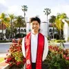 Thanh Trinh