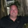 Ron Shinkle