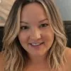 Amber VanSickle