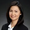 Aileen Patricia Miranda