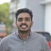 NIYAS AP