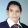gunjan patel