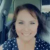 Tonya Dulaney