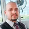 Devanand Landge
