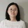 Janice Park