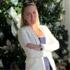 Aleksandra Kanazir