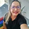 Erilandia Oliveira