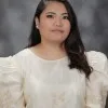 Lady Paulet Bautista