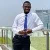 Mamoudou Kouma