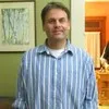 Andy Terrell