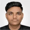 Aditya Siddhartha