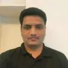Mahesh Patil