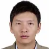 Jack Chen