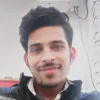 Akshay Kshirsagar