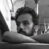 Mohanad Mohamed Abdul Wahab