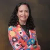 Jovyriza Patonongon