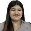 Aira Jane Villodres