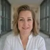 Kate Fenlon