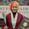 Ani Riani Hasana