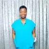 Tamara Brown
