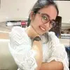 Iram Shaikh