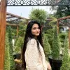 Shehwar Eeman