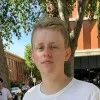 Braden Snadden