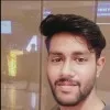 Vineet Kumar Das