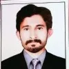 Asad Ullah