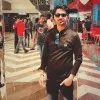 Sameer Srivastava
