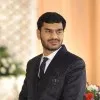 RITESH JAISWAL