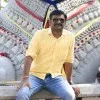 Satyajit Bandgar
