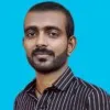 BABLU SHAW