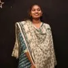 ramyasri thadakapelly