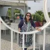 Priti Upadhyay